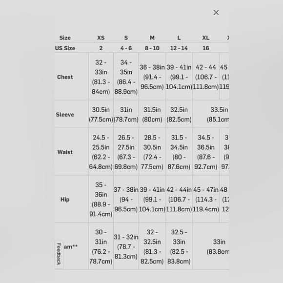 Marmot Warm Cube Gore Tex NWOT - Picture 13 of 13